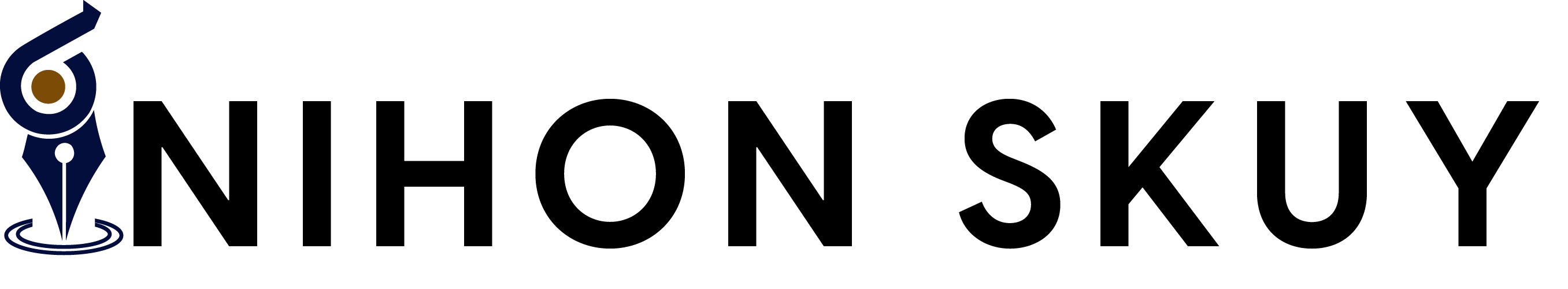 Banner Pengolahan Makanan (Inshokuryohin)