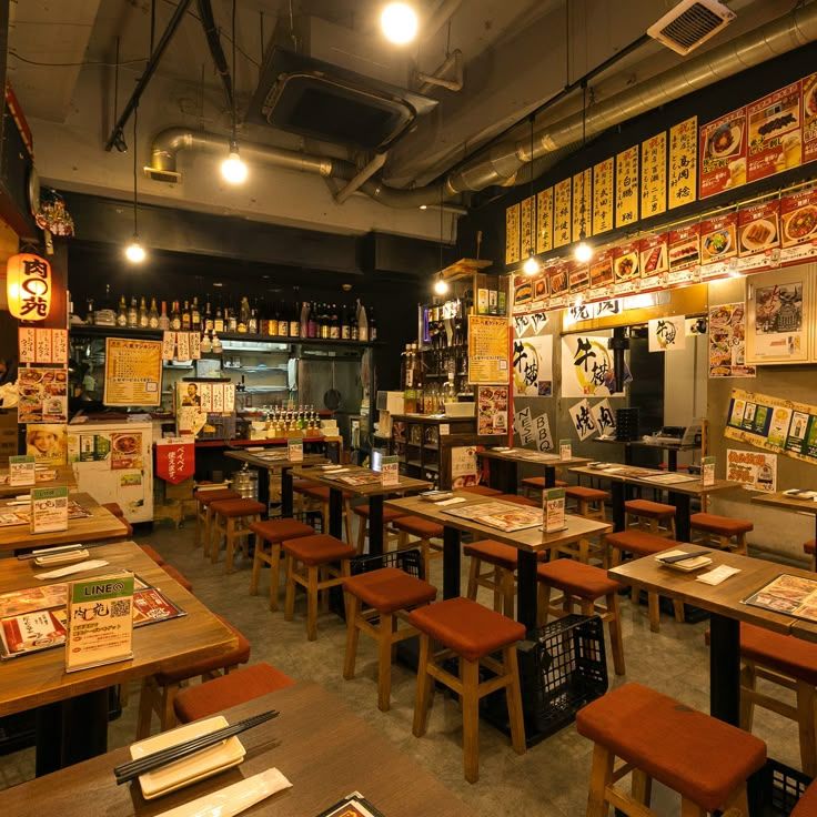 Banner Restoran (Brazilian Churrasco)